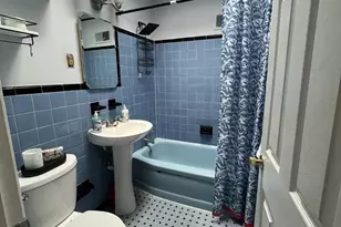 1009 Clayton Rd, Wilmington, DE 19805 - Photo 16