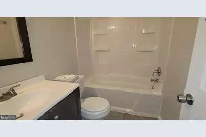 50 Freedom Trail, New Castle, DE 19720 - Photo 16