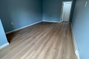 50 Freedom Trail, New Castle, DE 19720 - Photo 6