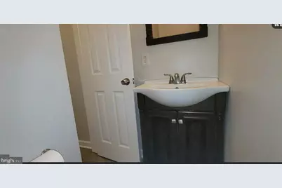 50 Freedom Trail, New Castle, DE 19720 - Photo 8