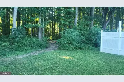 50 Freedom Trail, New Castle, DE 19720 - Photo 10