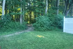 50 Freedom Trail, New Castle, DE 19720 - Photo 10