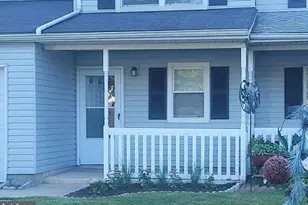 50 Freedom Trail, New Castle, DE 19720 - Photo 1