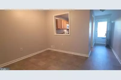 50 Freedom Trail, New Castle, DE 19720 - Photo 6