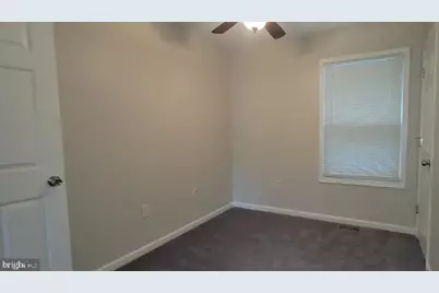 50 Freedom Trail, New Castle, DE 19720 - Photo 14