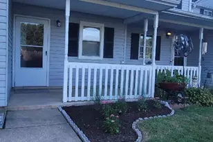 50 Freedom Trail, New Castle, DE 19720 - Photo 2