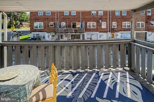 1973 Lakeview Rd, Wilmington, DE 19805 - Photo 8