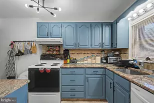 1973 Lakeview Rd, Wilmington, DE 19805 - Photo 6