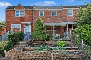1973 Lakeview Rd, Wilmington, DE 19805 - Photo 18