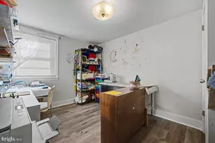 1973 Lakeview Rd, Wilmington, DE 19805 - Photo 10