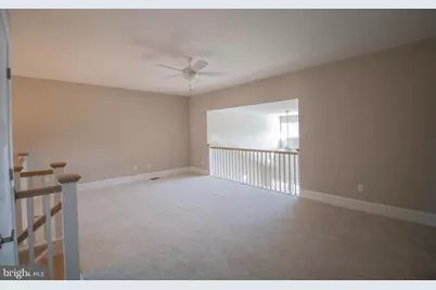 1309 Coulee Way, Wilmington, DE 19803 - Photo 6