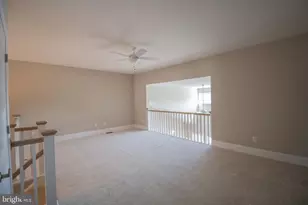 1309 Coulee Way, Wilmington, DE 19803 - Photo 6