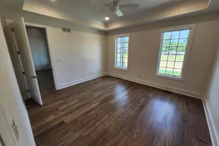 1309 Coulee Way, Wilmington, DE 19803 - Photo 12