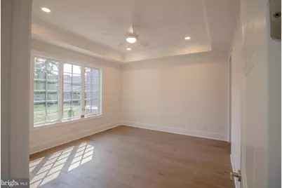 1309 Coulee Way, Wilmington, DE 19803 - Photo 8
