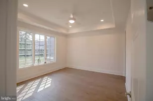 1309 Coulee Way, Wilmington, DE 19803 - Photo 8