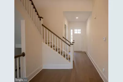 1309 Coulee Way, Wilmington, DE 19803 - Photo 4