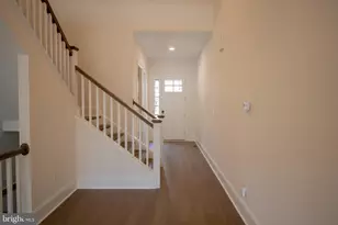 1309 Coulee Way, Wilmington, DE 19803 - Photo 4