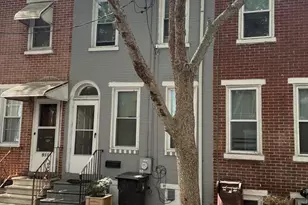 913 Clifford Brown Walk, Wilmington, DE 19801 - Photo 1