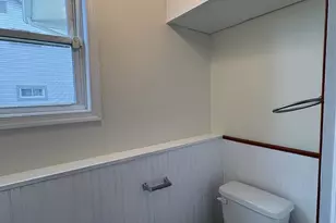 3 Radnor Rd, Newark, DE 19713 - Photo 38