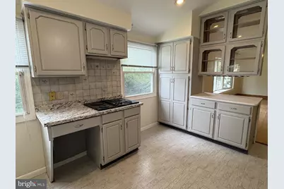 3 Radnor Road, Newark, DE 19713 - Photo 6