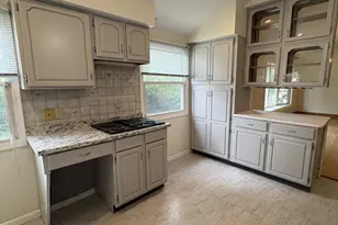 3 Radnor Rd, Newark, DE 19713 - Photo 6
