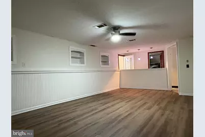 3 Radnor Road, Newark, DE 19713 - Photo 28