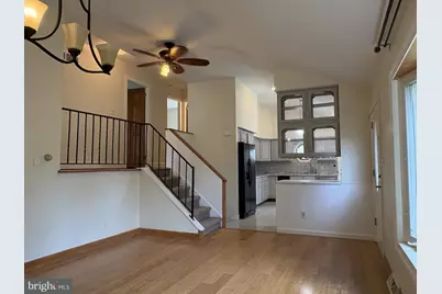 3 Radnor Road, Newark, DE 19713 - Photo 14