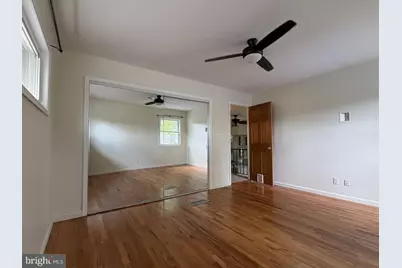 3 Radnor Road, Newark, DE 19713 - Photo 18