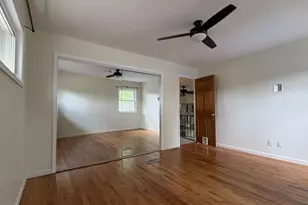 3 Radnor Rd, Newark, DE 19713 - Photo 18