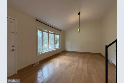 3 Radnor Road, Newark, DE 19713 - Photo 12