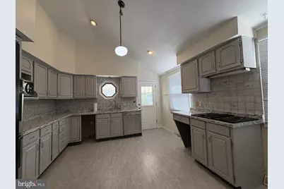 3 Radnor Road, Newark, DE 19713 - Photo 4