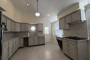 3 Radnor Rd, Newark, DE 19713 - Photo 4
