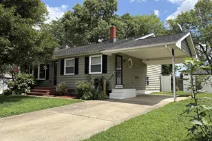 3 Radnor Rd, Newark, DE 19713 - Photo 1