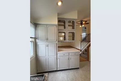 3 Radnor Road, Newark, DE 19713 - Photo 8