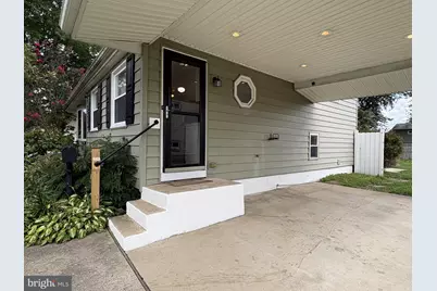 3 Radnor Road, Newark, DE 19713 - Photo 2