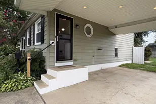 3 Radnor Rd, Newark, DE 19713 - Photo 2