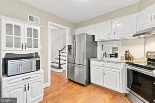 1125 N Broom St, Wilmington, DE 19806 - Photo 4