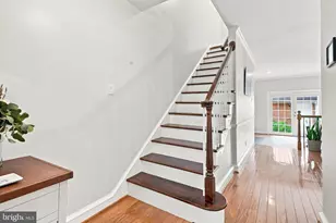 1125 N Broom St, Wilmington, DE 19806 - Photo 2