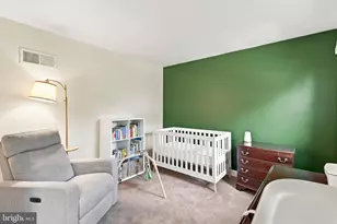 1125 N Broom St, Wilmington, DE 19806 - Photo 20