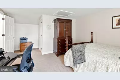 1125 N Broom Street, Wilmington, DE 19806 - Photo 22