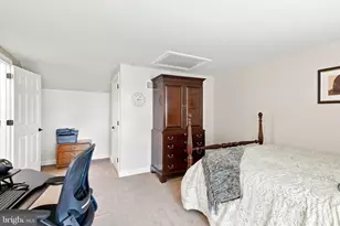 1125 N Broom St, Wilmington, DE 19806 - Photo 22