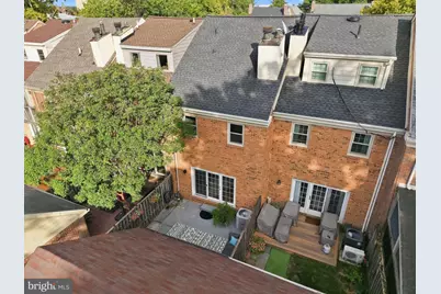1125 N Broom Street, Wilmington, DE 19806 - Photo 12