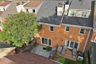 1125 N Broom St, Wilmington, DE 19806 - Photo 12