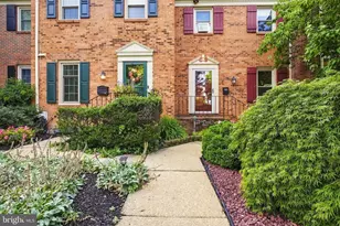 1125 N Broom St, Wilmington, DE 19806 - Photo 30