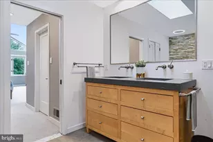 2313 N Grant Ave, Wilmington, DE 19806 - Photo 32
