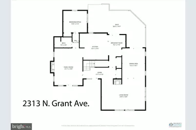 2313 N Grant Avenue, Wilmington, DE 19806 - Photo 54