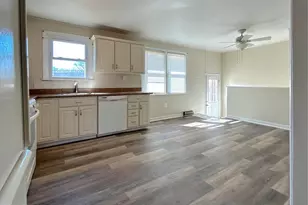 1111 Musket Rd, Newark, DE 19713 - Photo 10
