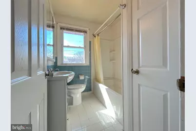 1111 Musket Road, Newark, DE 19713 - Photo 18