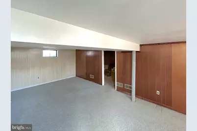 1111 Musket Road, Newark, DE 19713 - Photo 20