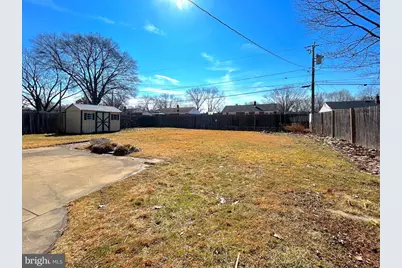 1111 Musket Road, Newark, DE 19713 - Photo 6